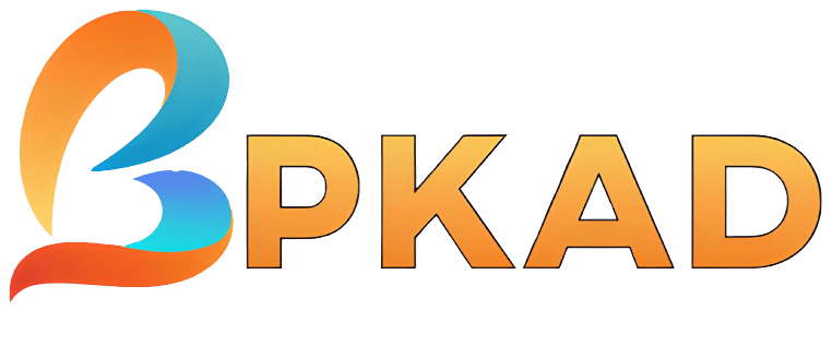 Logo Tala