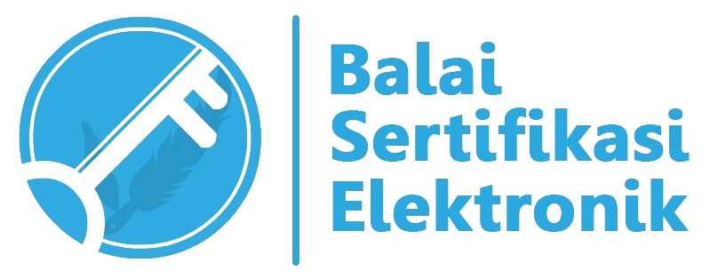 Logo Tala